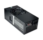 Apevia TFX-AP300W Standard Flex Atx Power Supply 115-230V Ac, New. Price: $53.69.