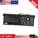 AP18C4K KT.00304.012 For Acer Battery Aspire A515-43-R19L N19C3 (A)(DC14) New. Price: $33.55.