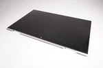 N10353-001 Hp 15.6 Fhd Touch Screen Ag Nsv Assembly 15-EW0013DX 15-EW0023DX New. Price: $109.99.