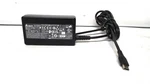 Delta ADP-65KE Ac Adapter 20V 3.25A 65W Power Supply Usb-c Charger Used. Price: $23.99.
