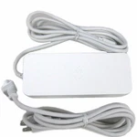 Apple Mac Mini Adapter 110W 18.5V 6.0A (A1188) 661-3910 Grade Very. Price: $14.99.