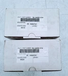 Lot Of Symbol Ac Adapter 50-24000-014 Power Supply New. Price: $49.99.