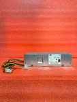 PCH018 180W Power Supply For Lenovo M710E, M720E, M730E, M420, M430 Used. Price: $19.99.