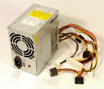 Hipro HP-P3017F3P 0YX446 300W Power Supply Used. Price: $19.95.