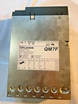 Tdk-lambda QM7F Power Supply New Open Box & Never Used. Price: $1086.00.