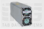 Emc Brocade 100-069-106 1000W Power Supply 23-0200006-02 For ED-48000B Used. Price: $49.95.