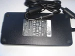 Flextronics Alienware M17 Genuine Original Power Supply New. Price: $143.67.