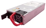 Arista 500W Switch Power Supply PWR-500AC-R New. Price: $163.99.