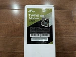*new* Fsp Twins Pro Psu Individual Replacement Module 700W(720W). Price: $249.99.