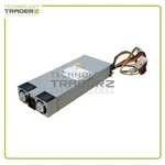 Lot Of 2 API3FS43 Acbel 500W Server Switching Power Supply ***pulled*** Used. Price: $35.99.