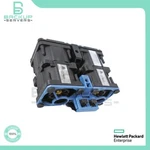Lot 532149-001 Hp G6-G7 Proliant DL360 Dual Fan Module 489848-001 Used. Price: $19.99.