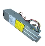 0950-2551 DPS-100TB-1 Hp 100W Atx Vectra Vl Psu Hard To Find Original! Used. Price: $144.44.