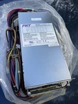 Prt Switching Power Supply PRA560RV 290 Watts Unused Open. Price: $149.99.