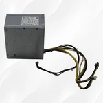 Hp Z240 Workstation 400W Desktop Power Supply PS-5401-1HA L03088-001 Used. Price: $24.99.