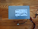 Genuine Dell Optiplex 9010 240W Power Supply H275AM-00 CN-061J2N/ HU275AM-00 Used. Price: $10.55.