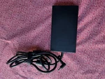 Original Hp Ac ADAPTER-TPN-CA03 OUTPUT-19.5V-10.3A 200W P/N-815680-002 Used. Price: $50.00.