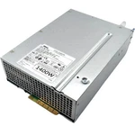 Dell H1400EF-00 2CTMC W2J27 DN2XD For Precision T7820 T7920 1400W Power Supply Used. Price: $118.99.