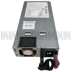 Used Cisco NXA-PAC-1200W-PI Power Supply Module. Price: $615.88.