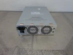 Nexsan Satabeast 1100W Power Supply BPA-R1100-4AF Blutek Used. Price: $99.00.