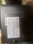 Cool Max Watt 700W Power Supply (us Plug) Used. Price: $45.00.