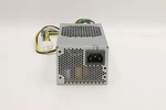 5P51D77141 Lenovo 260W Tfx Power Supply New. Price: $47.09.