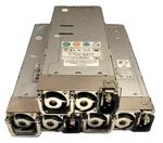 Lot Of 3 Emacs M1W-6500P 500W Switching Power Supply Used. Price: $99.99.