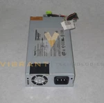 Sun 300-1799 Power Supply For Fire T1000 W/warranty 4Z Used. Price: $150.00.