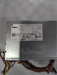 Dell Power Supply 0M360M / AC305AM-00 Optiplex PC8050 305W New. Price: $10.99.
