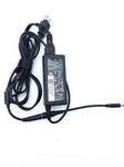 Dell 65W 4.5MM Ac Adapter PA-12 LA65NS2-01 PA-1650-02D4 0MGJN9 Genuine Used. Price: $12.88.