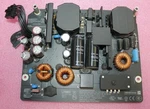 Genuine Apple Imac 27" A1419 Late 2012-2015 300W Power Supply Board PA-1311-2A2 Used. Price: $36.55.