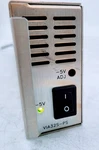 Leitch VIA32S-PS Power Supply Used. Price: $49.99.