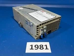 Astec ALS301C-5000-EF Power Supply 115/230V 300W Used. Price: $150.95.