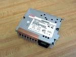 Siemens A5E00166828 Power Supply 6EW1811-8AA Used. Price: $1478.44.