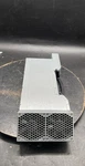 Delta Electronics DPS-1125AB Switching Power Supply Unit Psu Used. Price: $66.00.