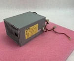 Compaq PS-7331-1C 325W Power Supply Used. Price: $23.79.