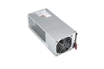 Supermicro PWS-DF006-2F Superblade Server Redundant Fan Tray Module New. Price: $387.08.