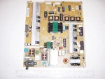 New Samsung Power Supply Board UN55F7100AFXZA A704 Open. Price: $329.95.