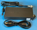 780W Ac Adapter; Msi, Clevo,sager, Xmg, Originpc Laptops; W/4-PIN Round Dc Cable New. Price: $108.67.