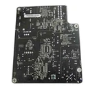 Apple 661-5972 661-5468 661-5310 Power Supply 310W For Imac 27" 2009 2011 A1312 Open. Price: $109.00.
