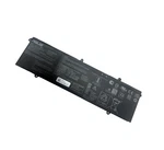 New C31N2105-1 70WH Battery For Asus Q530VJ-I73050 Q540VJ. Price: $64.99.