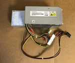 Ibm Lenovo Thinkcentre M57 Desktop PS-5281-01VF 280W Power Supply- 45J9418 Used. Price: $79.99.