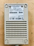 Dec H7082-AB Power Supply LUP30-23 100-240V 1A 50/60HZ Used. Price: $390.00.