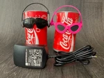 Genuine Phihong PSM11R-120 Ac Switching Power Supply Used. Price: $15.00.