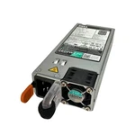 Power Supply Unit Dell Delta 2600W 100-240V Ac 50/60HZ 80+ Platinum 9YJ53 Used. Price: $321.13.