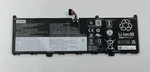 Oem Lenovo L21C4PC4 Battery 70WH Slim Prox 14IAH7 14ARH7 Yoga 15.52V Tested Used. Price: $45.00.