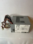 Compaq PS-7201-2C Power Supply Not Tested Used. Price: $39.99.