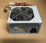 Desktop Pc Power Supply Group Inc. FSP280-40PA 280W Used. Price: $29.99.