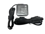New Original Asus 65W Ac Adapter For Rog RC71L-ALLY.Z1X 512 Extreme. Price: $39.97.