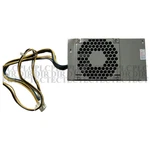 New PA-2181-2 HK280-72PP PCG010 FSP180-20TGBAB 10-PIN Power Supply. Price: $96.55.