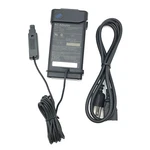 Genuine Ibm 85G6670 85G4952 Vintage Power Supply Adapter 16-10V 2.2-3.2A Charger Used. Price: $41.75.
